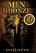 Men of Bronze