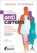 Anticarreira