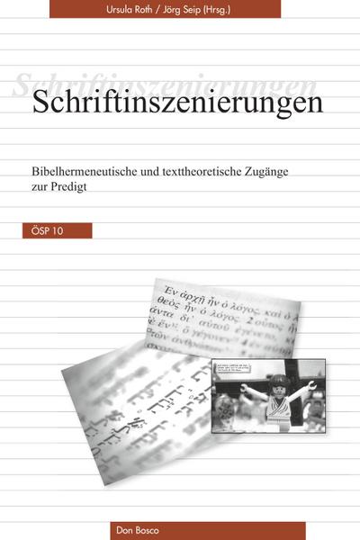 Piper Houdini Apprentice of Coney Island