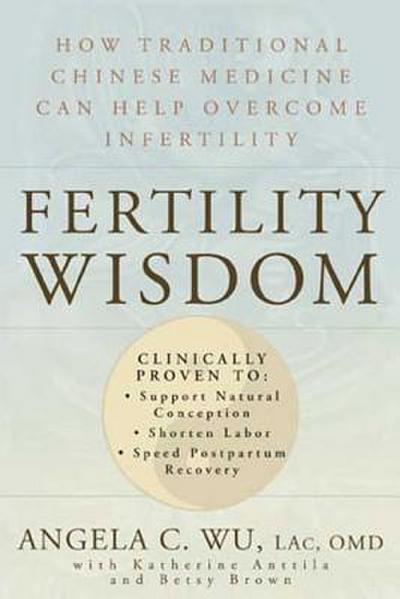 Fertility Wisdom