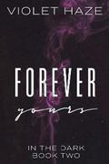 Forever Yours