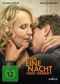Für eine Nacht und immer?