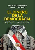 El dinero de la democracia