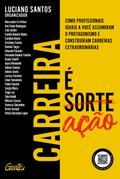 Carreira é ação