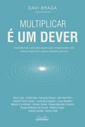Multiplicar é um dever