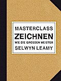 Masterclass Zeichnen