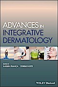 Advances in Integrative Dermatology