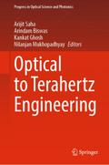 Optical to Terahertz Engineering