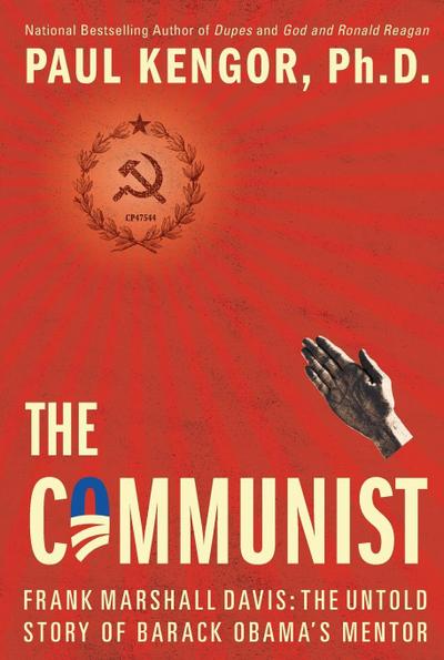 The Communist