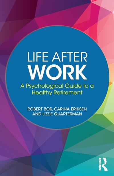 Life After Work