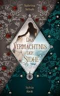 Das Vermächtnis der Sidhe