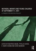 Mothers, Infants and Young Children of September 11, 2001