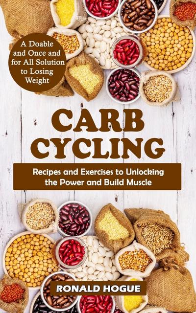 Carb Cycling