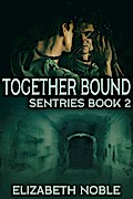 Together Bound