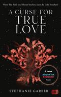 A Curse for True Love