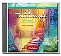 Die Traumschule, Audio-CD