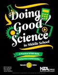 Doing Good Science in Middle School, Expanded 2nd Edition