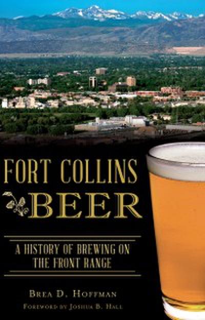 Fort Collins Beer