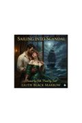 Sailing into Scandal