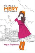 Cartas a Mery