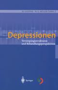 Depressionen
