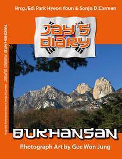 Jay’s diary