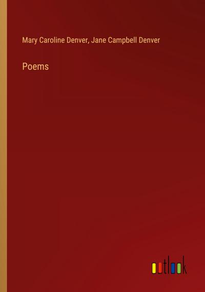 Poems