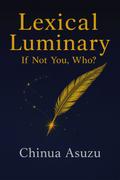 LEXICAL LUMINARY