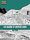 The Making of Modern China