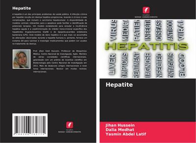 Hepatite