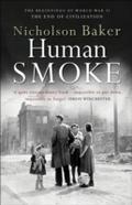 Human Smoke