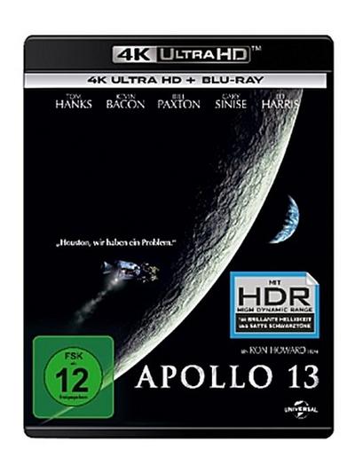 Apollo 13
