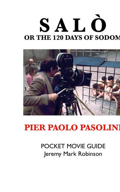 Native American Short Stories