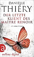 Der letzte Klient des Maître Renoir