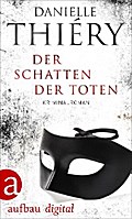 Der Schatten der Toten