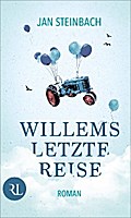 Willems letzte Reise