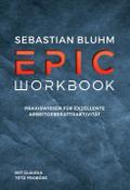 Epic Workbook