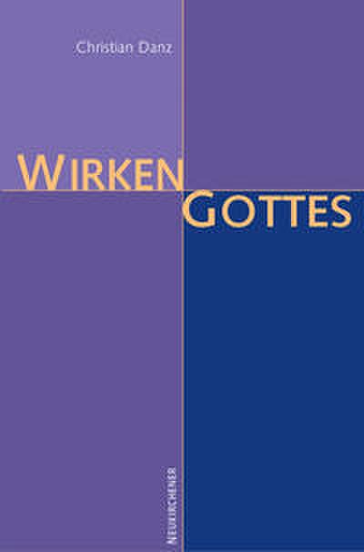 Wirken Gottes