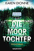 Die Moortochter