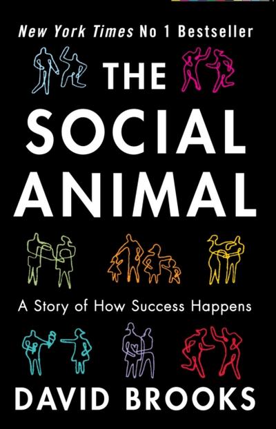 The Social Animal