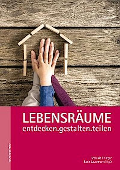 Lebensräume