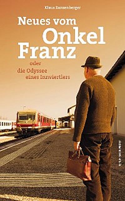 Neues vom Onkel Franz