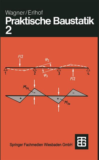 Praktische Baustatik