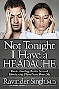 Not Tonight I Have a Headache