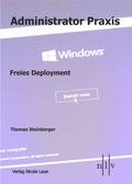 Administrator Praxis - Freies Deployment