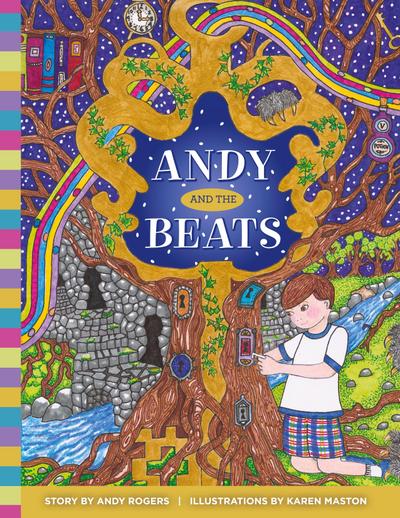 Andy and the Beats