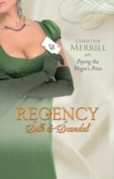 Paying the Virgin’s Price