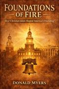 Foundations of Fire