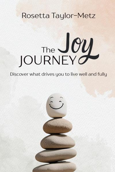 The Joy Journey