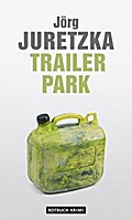 TrailerPark